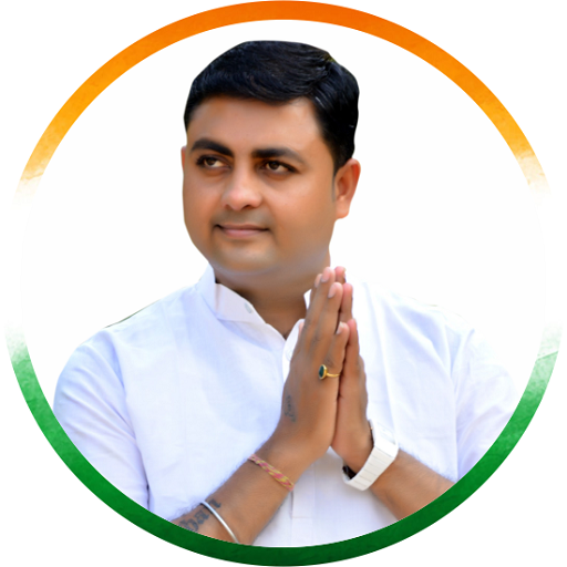 My Ward Dhule App